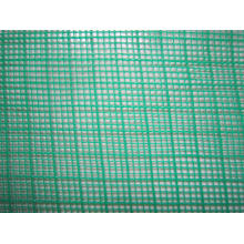 Plastic Insect Screen Wire Mesh